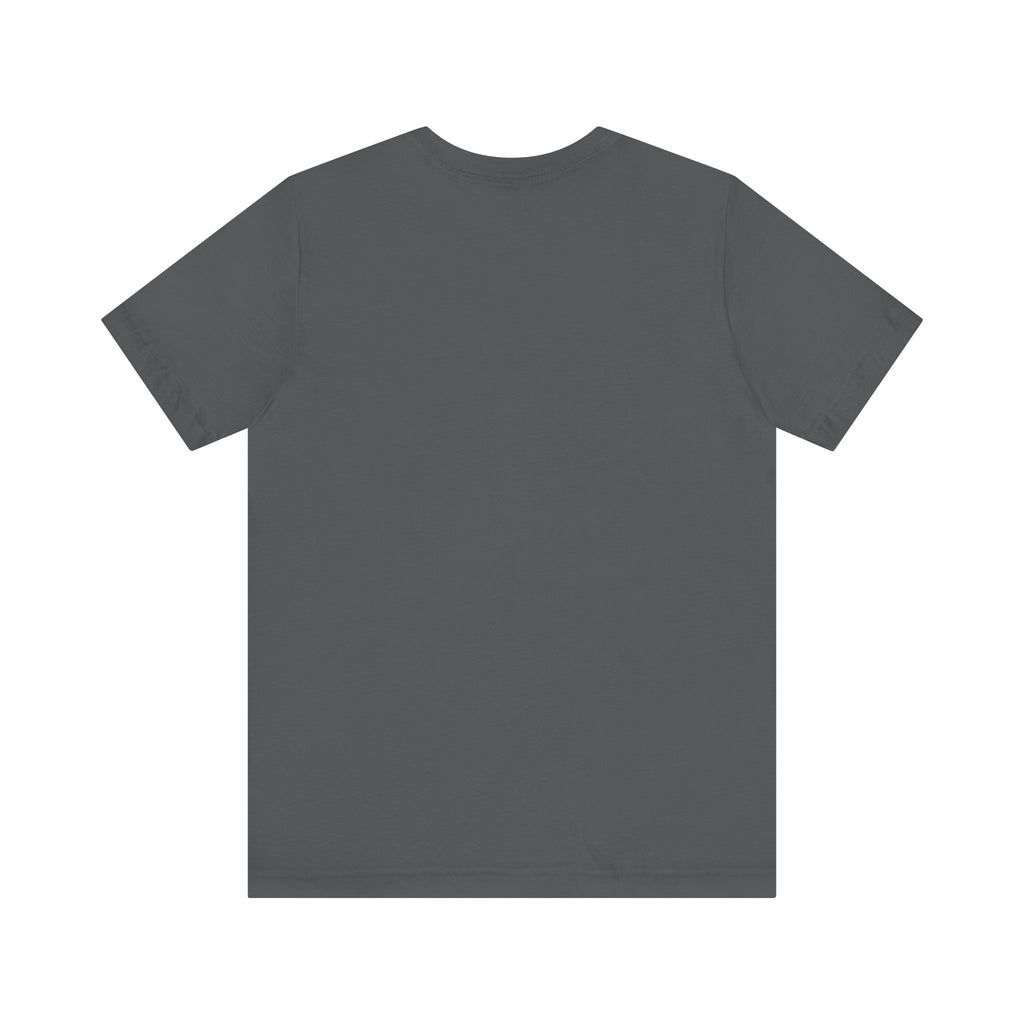 History Shirt