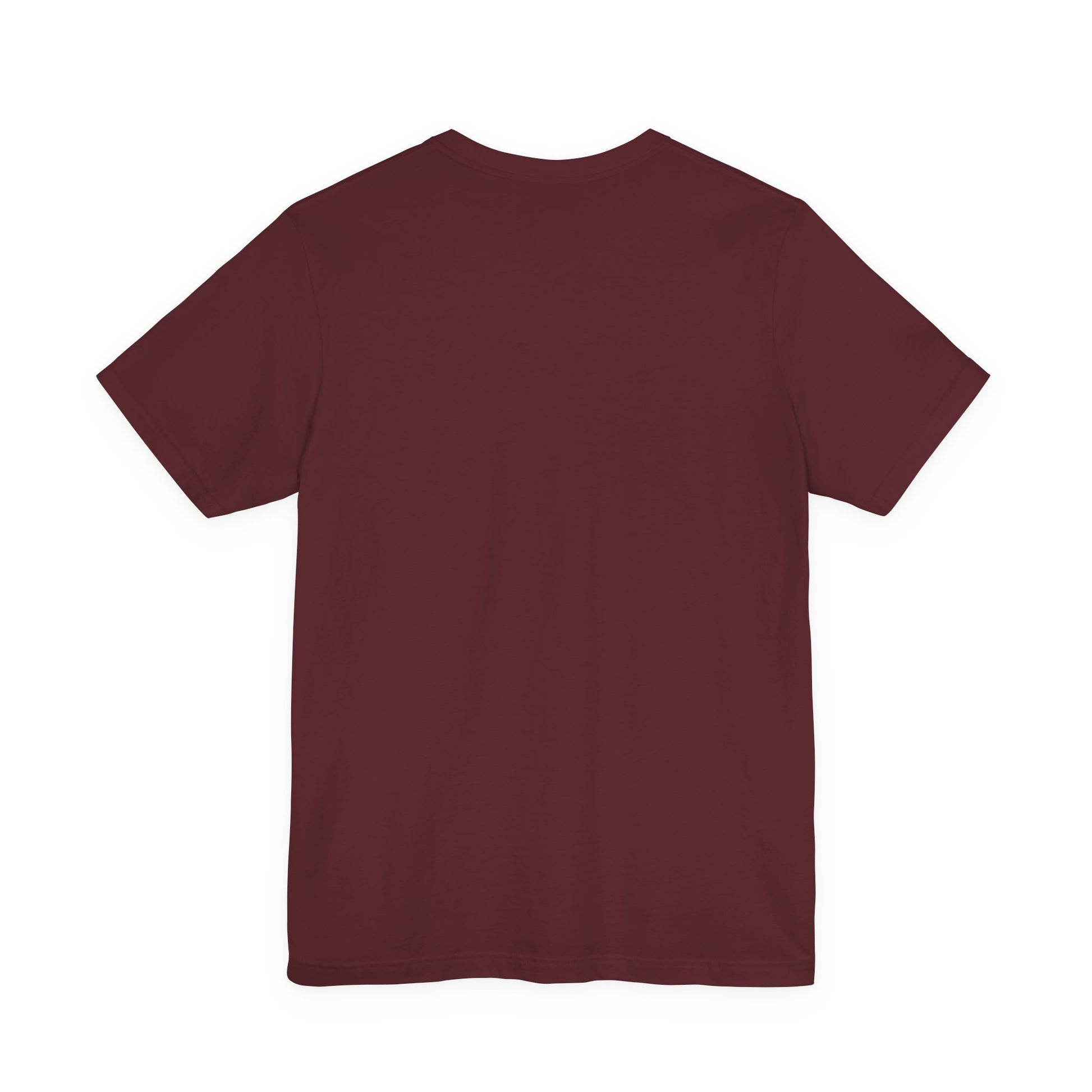 History Shirt