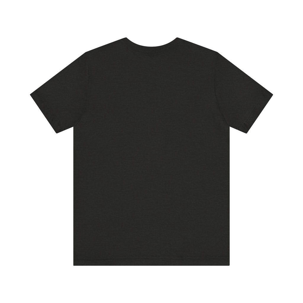 History Shirt