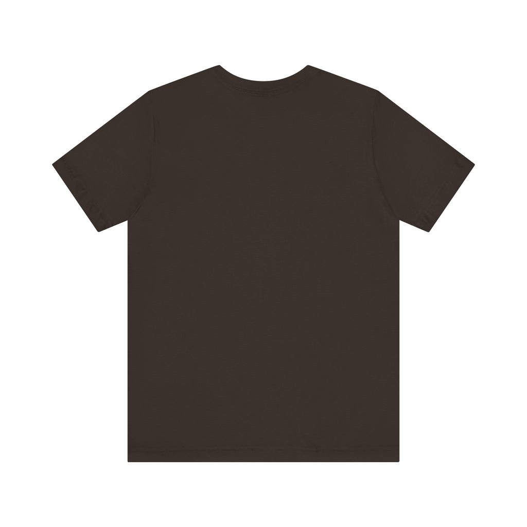 History Shirt