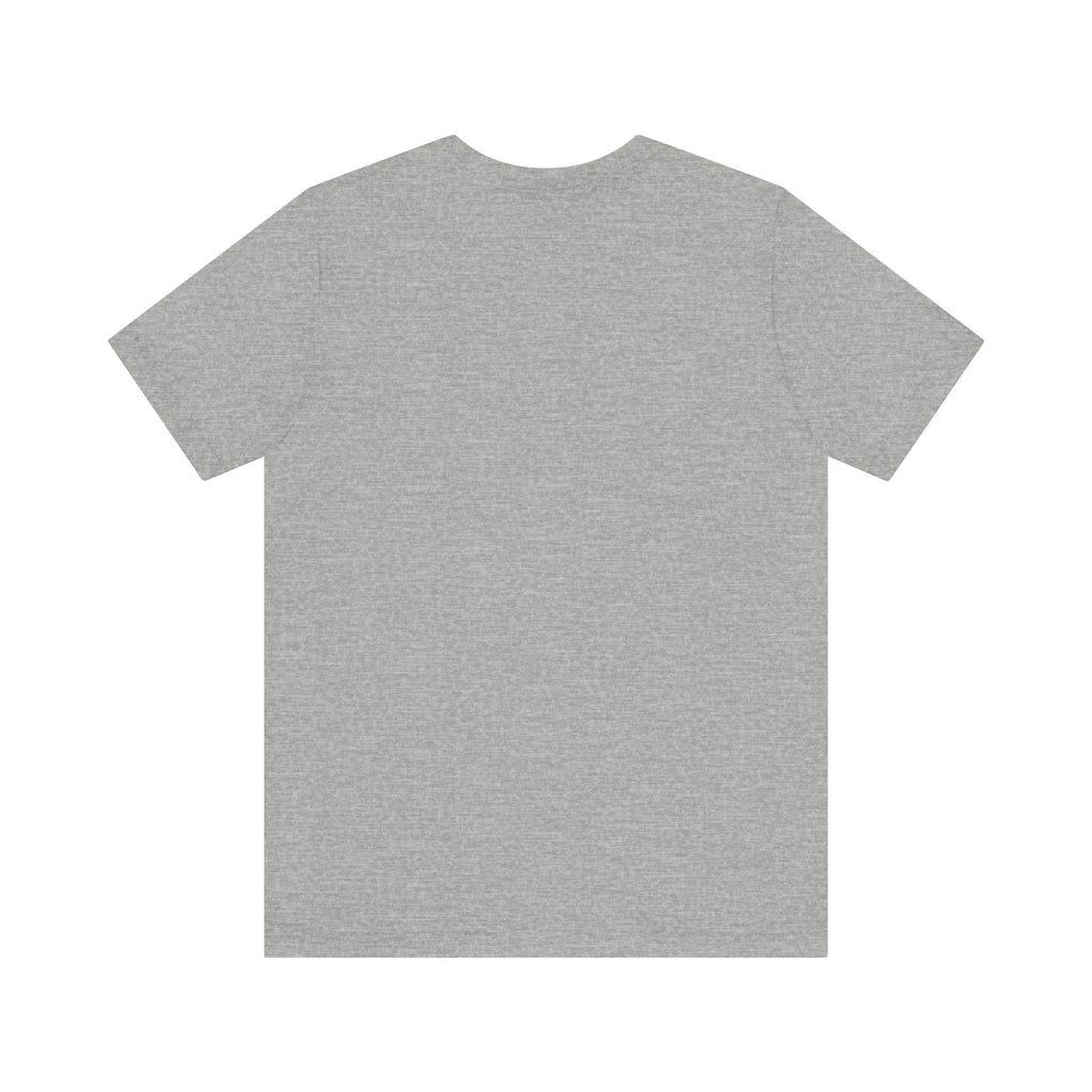 History Shirt